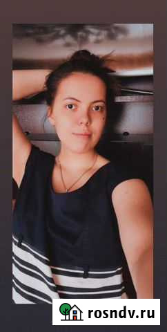 Уборка квартир /домов Астрахань - изображение 1