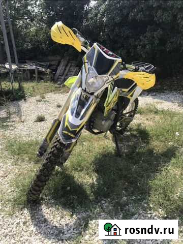 BSE Z3 Алушта - изображение 1