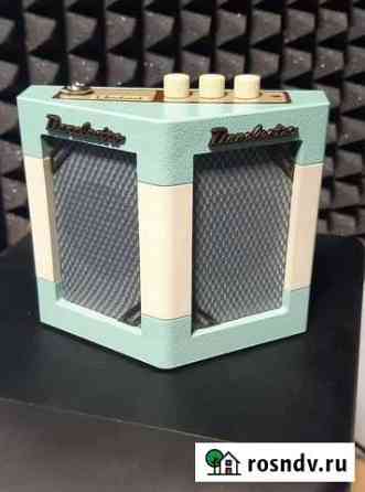 Миникомбик Danelectro Hodad2 Подольск