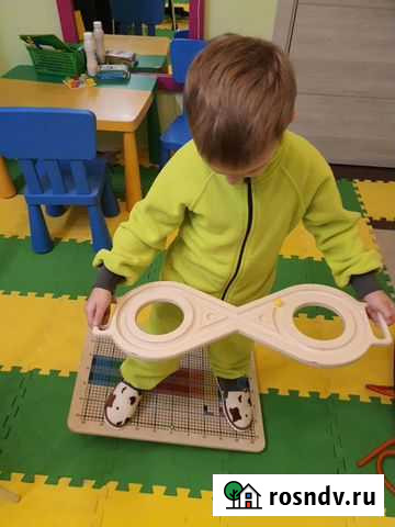 Нейропсихолог Калуга - изображение 1