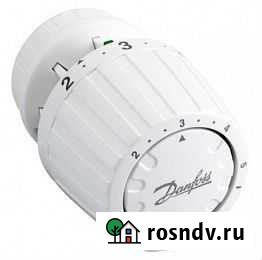 Тепловое оборудование/Обогрев пола и т.д Благовещенск - изображение 1