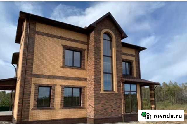 Строительство, реконструкция, ремонт Благовещенск - изображение 1