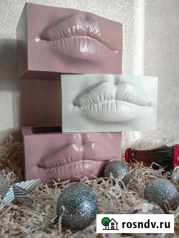 Подарки ручной работы Барнаул - изображение 1