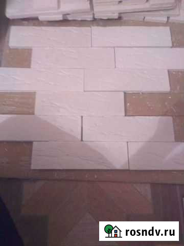 Декоративный камень Батайск - изображение 1