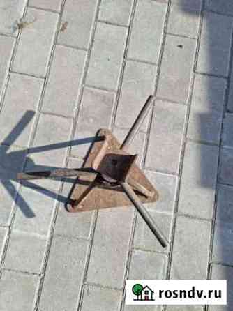 Домкрат Воронеж