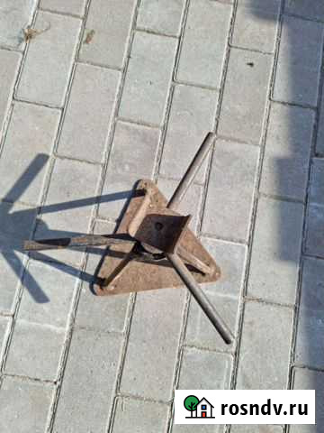 Домкрат Воронеж - изображение 1