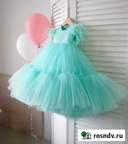 Шьем на заказ с любовью к деталям Барнаул - изображение 1