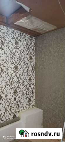 Ремонт и отделка квартир Норильск - изображение 1