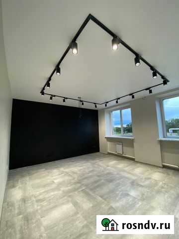 Ремонт, Строительство Кемерово - изображение 1