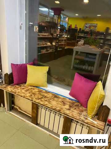 Пошив подушек, чехлов, массовый пошив Нальчик - изображение 1