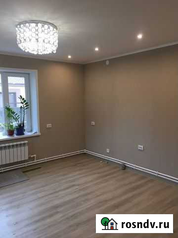 Ремонт и отделка квартир Улан-Удэ - изображение 1