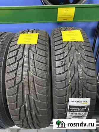 Landsail 225/65 R17 Смоленск