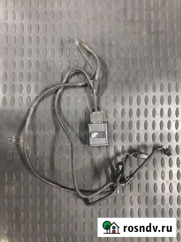 Чип-тюнинг Томск - изображение 1