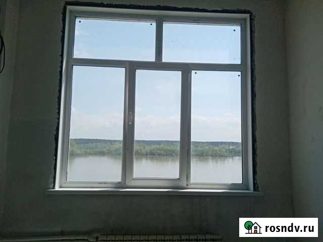 Окна пластиковые бу Бийск - изображение 1
