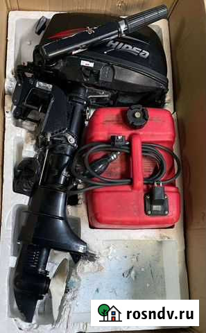 Лодка слань пвх с мотором бу. Всё вместе Правдинский - изображение 1