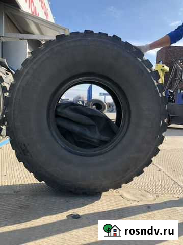 Грузовые шины Павловск - изображение 1