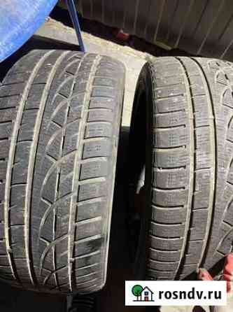 Hankook 235/40 R18 95V Батайск