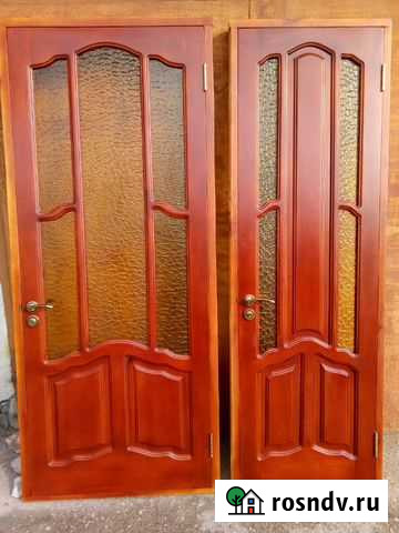 Дверь Севастополь - изображение 1