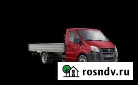 Грузоперевозки Уфа - изображение 1