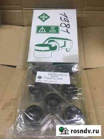 Гидрокомпенсаторы ваз газ УАЗ Волгоград