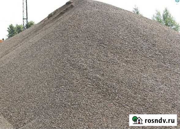 Опгс Тихвин - изображение 1