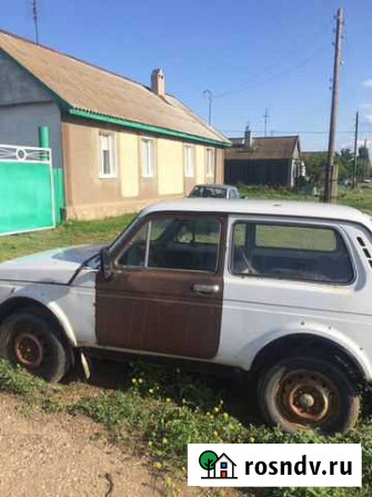 Вывоз Авто на металлолом Утилизация Саратов - изображение 1