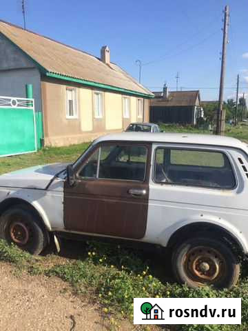 Вывоз Авто на металлолом Утилизация Саратов - изображение 1