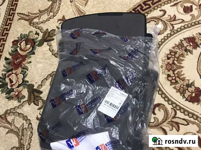 Нано полики Хасавюрт - изображение 1