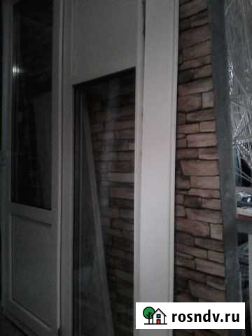 Оконные блоки Белово - изображение 1