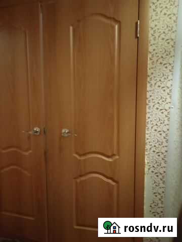 Межкомнатные двери бу с коробкой Димитровград - изображение 1