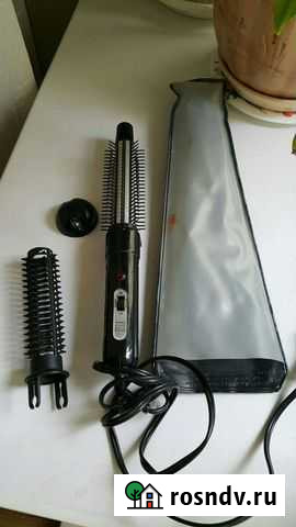Плойка для волос Саратов - изображение 1