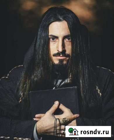 Гадание на картах taro. Привороты снятие порчи Владивосток - изображение 1