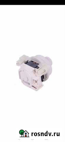 Циркуляционный насос electrolux Пермь - изображение 1