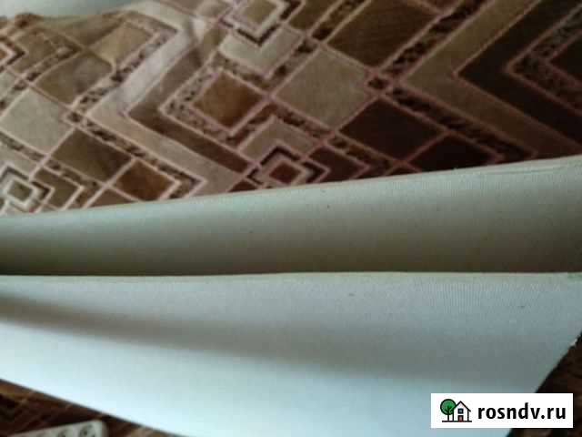 Переплетный картон Тамбов - изображение 1