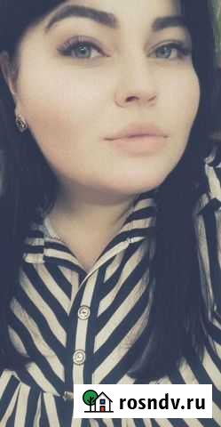 Репетитор начальных классов Черняховск - изображение 1