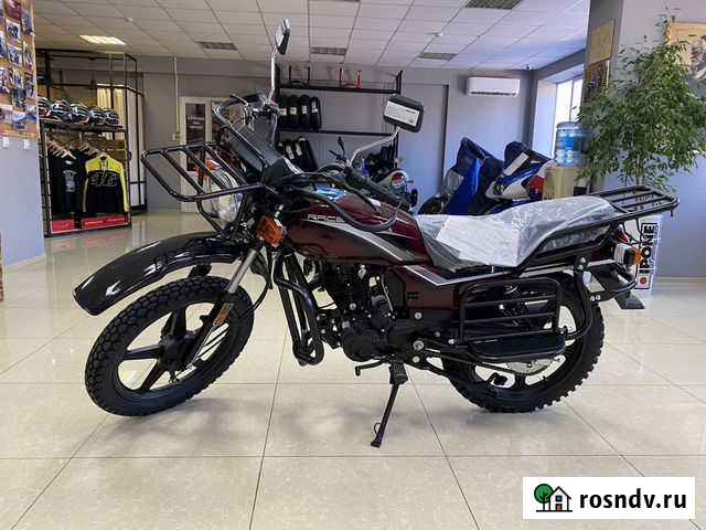 Racer Tourist 200 mongol forester Астрахань - изображение 1