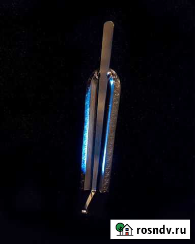 Варганы в ассортименте Пермь - изображение 1