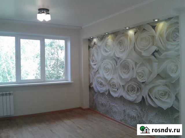 Поклейка обоев + стены Волгоград - изображение 1