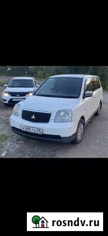 Выкуп любого авто Новый Ургал - изображение 1