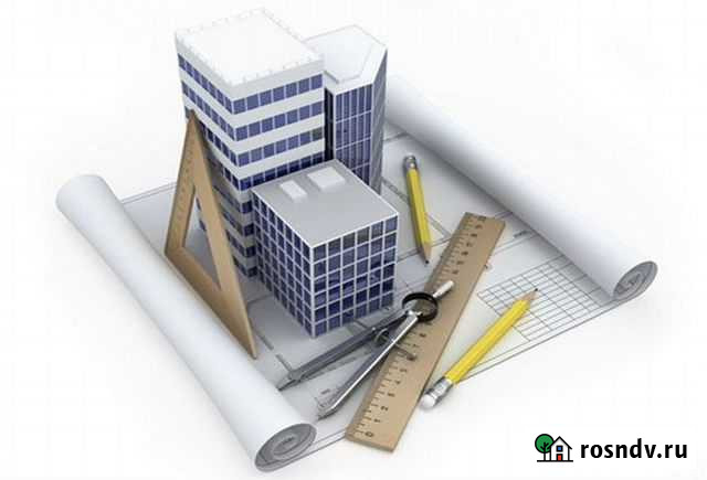 Вступление в Проектное сро по всей России Керчь - изображение 1