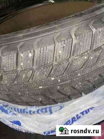 Accelera 185/60 R15 Старые Атаги