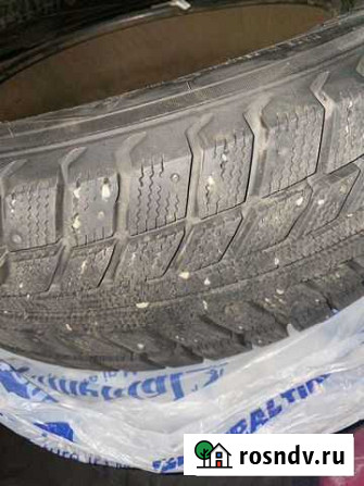 Accelera 185/60 R15 Старые Атаги - изображение 1