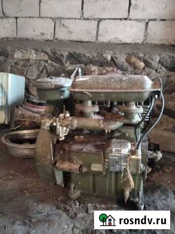 Зид Сармаково - изображение 1