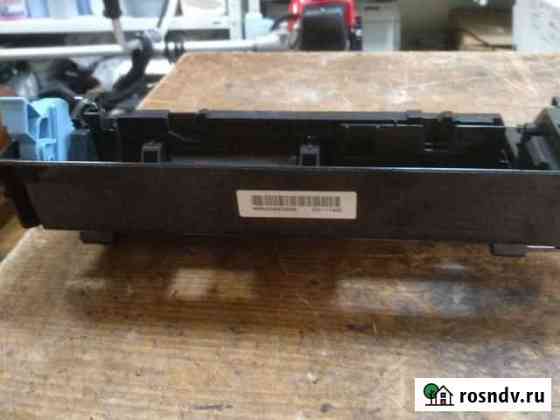 Блок проявки DV-1140e для Kyocera Тверь