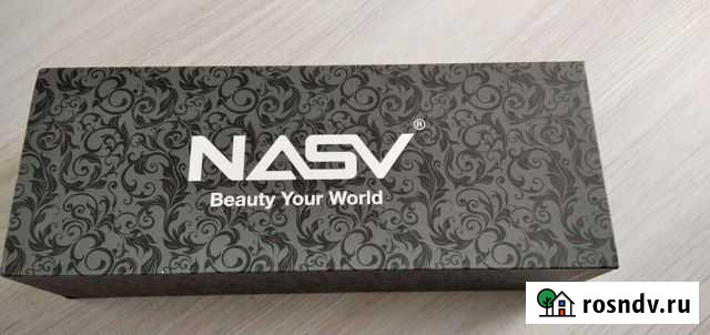 Расческа выпрямитель Калининград - изображение 1