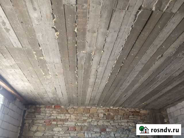 Услуги каменщика Махачкала - изображение 1