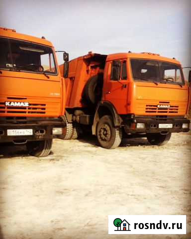 Авто услуги Анжеро-Судженск - изображение 1