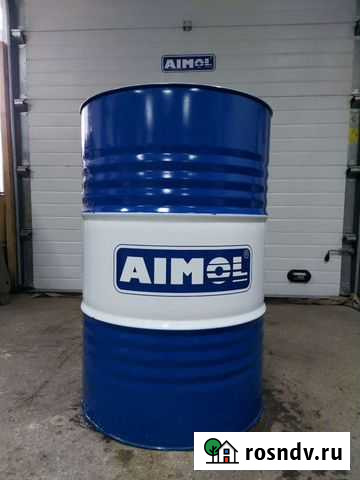 Пустая бочка 200 литров Салават - изображение 1