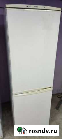 Холодильник Nord Пенза - изображение 1
