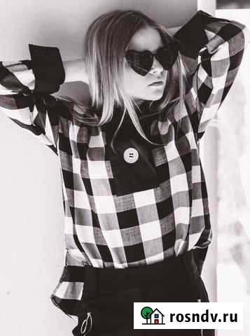 Фотограф Ижевск - изображение 1